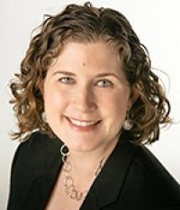Prof. Karen Feigh