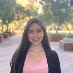 Marilyn Braojos Gutierrez