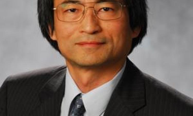 <p><em>Prof. Pui-Kuen Yeung's paper, </em>“<a href="http://www.pnas.org/content/early/2015/09/29/1517368112"><strong><em>Extreme Events in Computational Turbulence</em>,"</strong></a> <em>was published in the Proceedings of the National Academy of Science this week</em></p>
