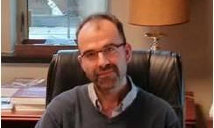 <p><em>Prof. Evangelos Theodorou, the head of the Autonomous Control and Decisions Systems Lab, will host "Learning, Perception, and Control in Robots and Humans" on Aug. 25-26.</em> <a href="http://acds-lab.gatech.edu/News.html#"><em><strong>Find out more.</strong></em></a></p>