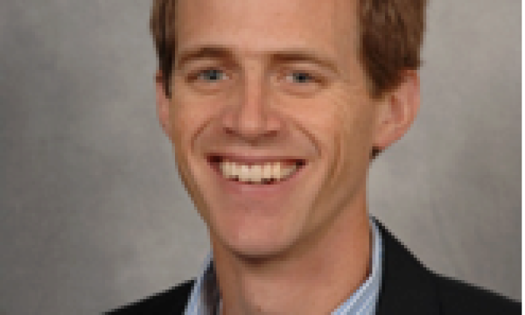 <p>Professor of Aerospace Engineering </p>