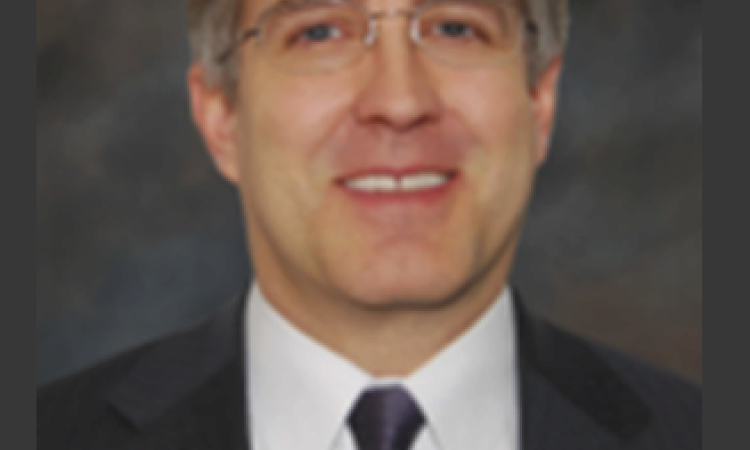 <p><strong><em>Philip A. Fawcett, PhDAE '93</em></strong></p>