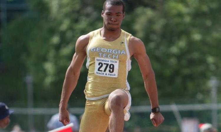 <p>Jonathan Gardner</p>