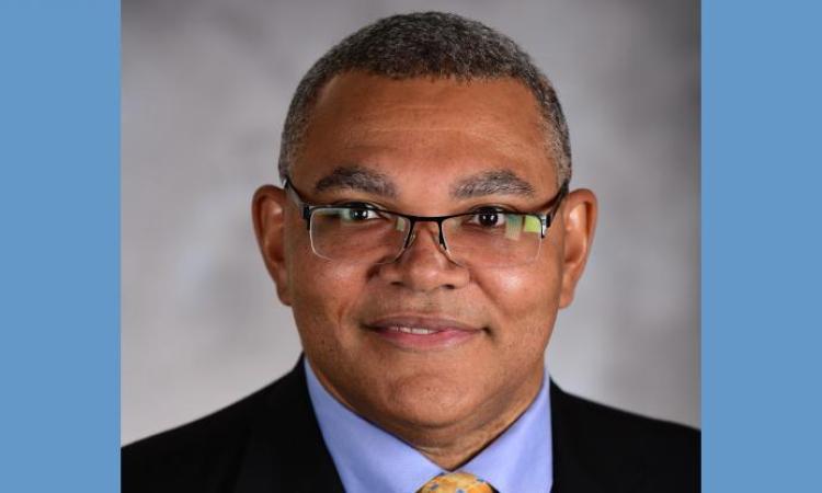 <p>GT-AE Prof. Dr. J. P Clarke</p>