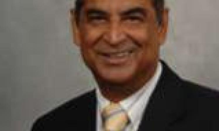 <p>Lakshmi Sankar</p>