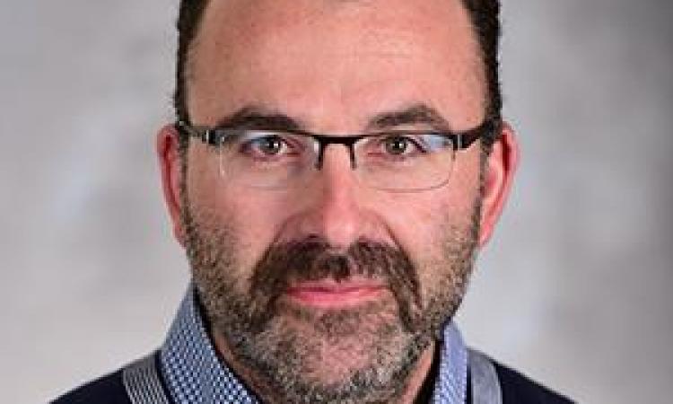 <p>AE Prof. Evangelos Theodorou</p>