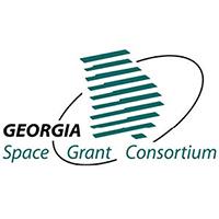 the Georgia Space Grant Consortium