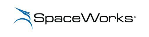 spaceworks logo