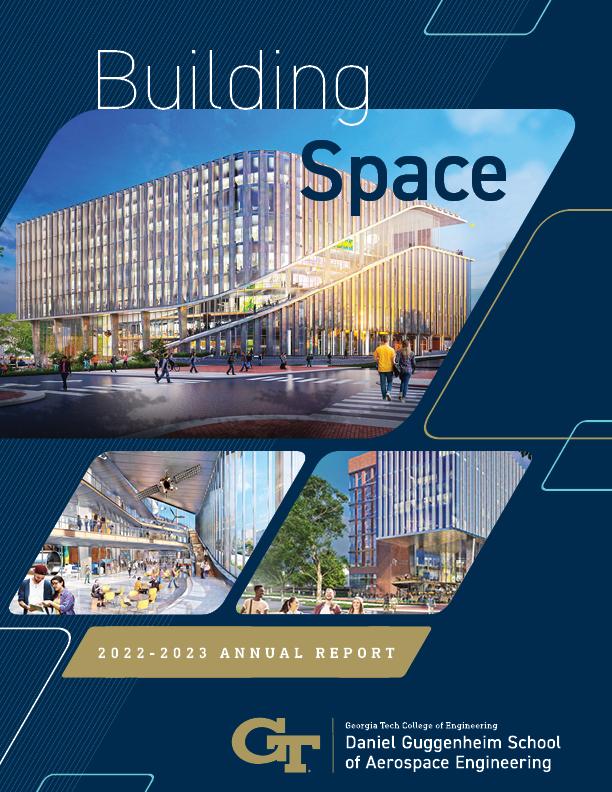 2024 Annual Report - Cover 