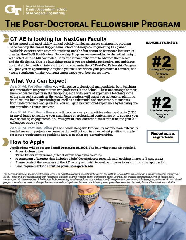 jpeg version of the postdoc program brochure. 2026 version