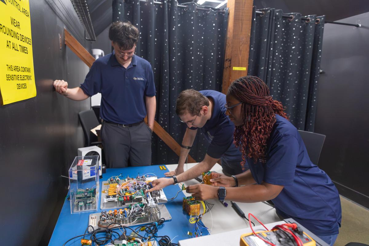 students mission control 1